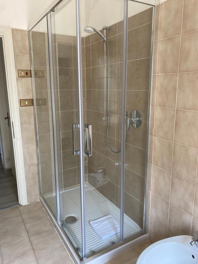 La Verna House Apartment Chiusi della Verna