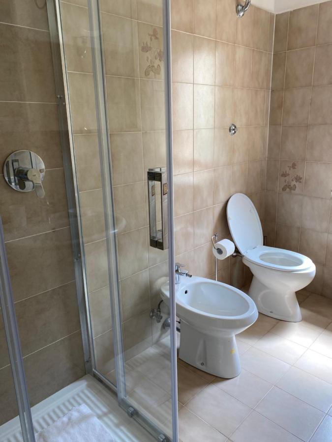 La Verna House Apartment Chiusi della Verna