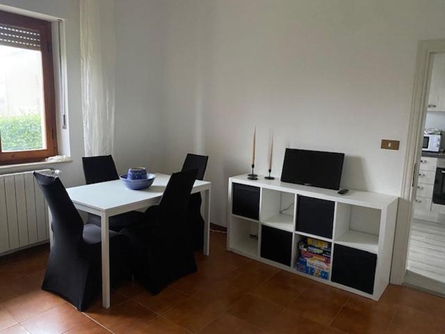 La Verna House Apartment Chiusi della Verna