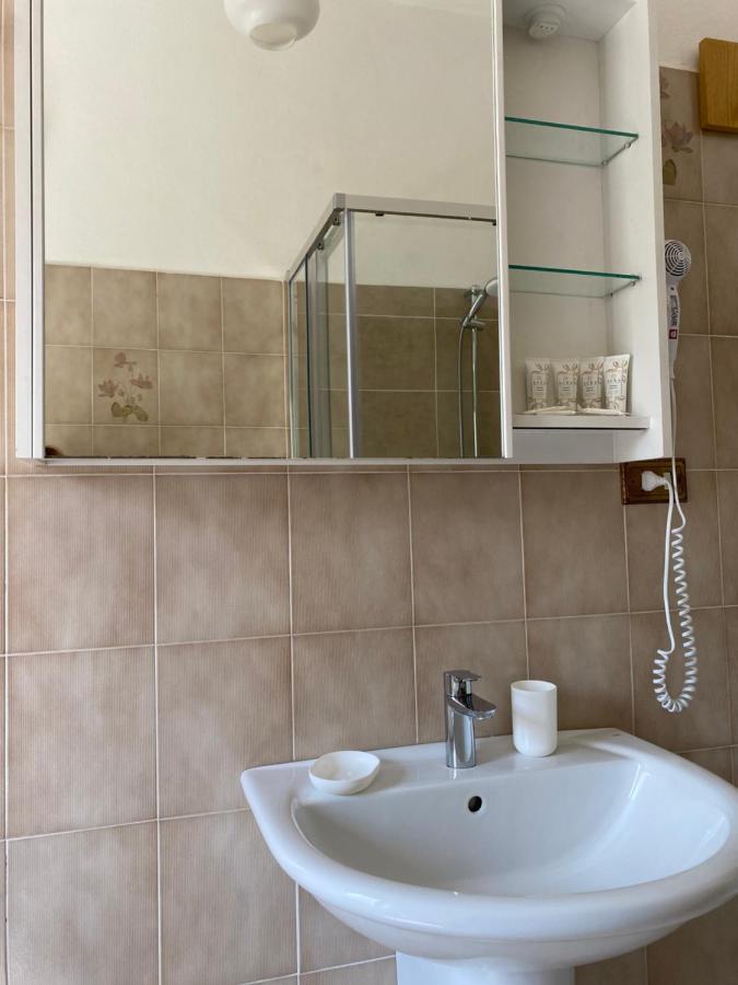 Appartamento La Verna House Chiusi della Verna
